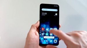 НАСТРОЙКА XIAOMI REDMI NOTE 8 PRO - ОСНОВНЫЕ НАСТРОЙКИ И ФИШКИ СМАРТФОНА.