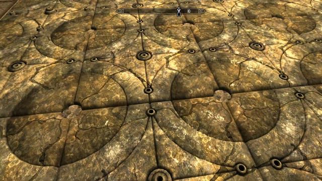 реликвии Азидала часть вторая. 2 смотреть онлайн