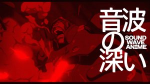 Spriggan | X-press 2 feat. Dieter Meier - I want you Back | PROfan?