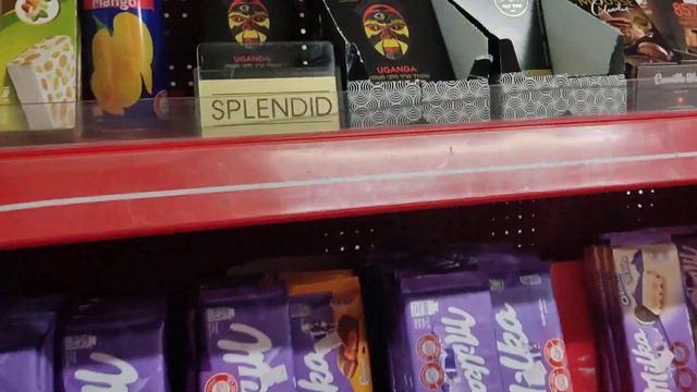 Магазин продуктов в кибуце смотреть онлайн