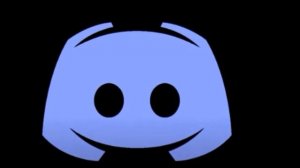 Звук звонка Discord в разных скоростях