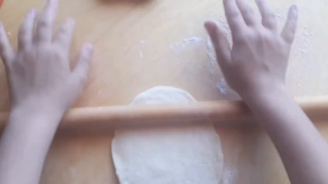 как приготовить сахарные булочки РЕЦЕПТ.Видео