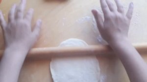 как приготовить сахарные булочки РЕЦЕПТ.Видео