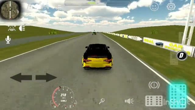 NEW Прячь & Ищи. Игра на Донатных тачках) смотреть онлайн