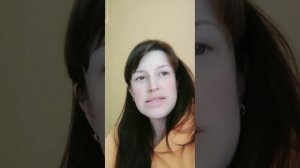 рассеянный склероз выбор инвалидной коляски, ролятор с калесами, инвалид 2 группы рс