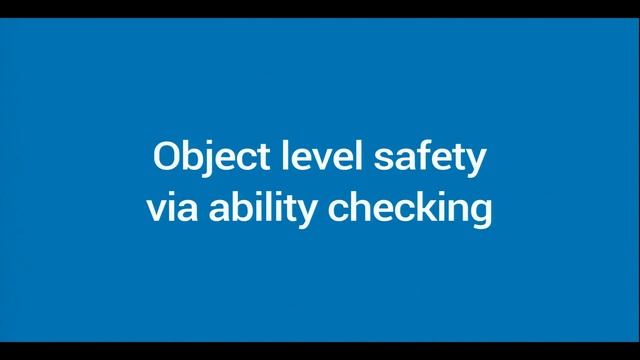Philly ETE 2017 #46 - GitHub’s GraphQL Future - Kyle Daigle смотреть онлайн