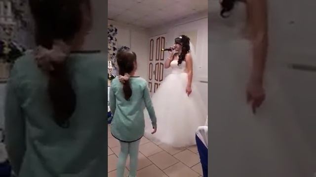 Любимый мужчина!Катя Моисеенко!Не судите строго))) смотреть онлайн