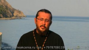 Если отдаешь десятину в храм, можно ли ее потратить на церковные требы. Священник Игорь Сильченков