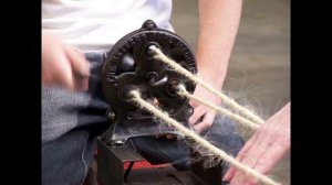 "Попасть в просак"? Настоящее значение слова.