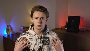 5 ЛУЧШИХ ФИЛЬМОВ ПРО БАЛЕТ! (не "Черный лебедь") от АРТИСТА БАЛЕТА!