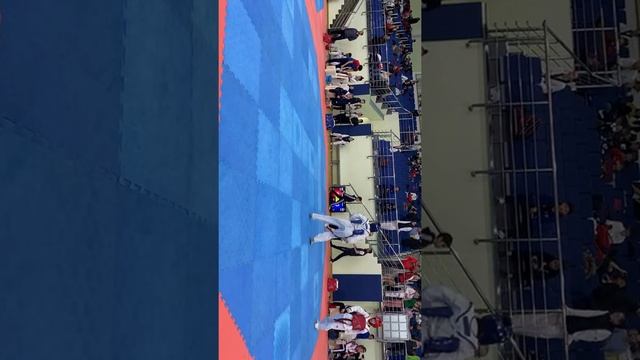 Кубок президента СТР юниорки STR President's Cup juniors girls смотреть онлайн