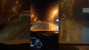 Резина Toyo proxes st 3 на Toyota Land cruiser 200 285.60.18 видео отзыв