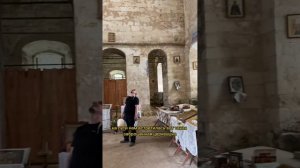 Сплав по реке Волга