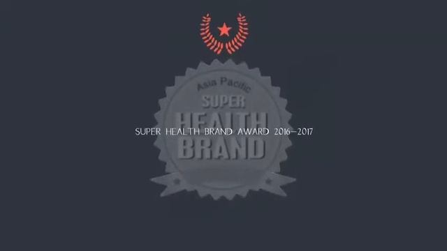 Tremella company intro смотреть онлайн