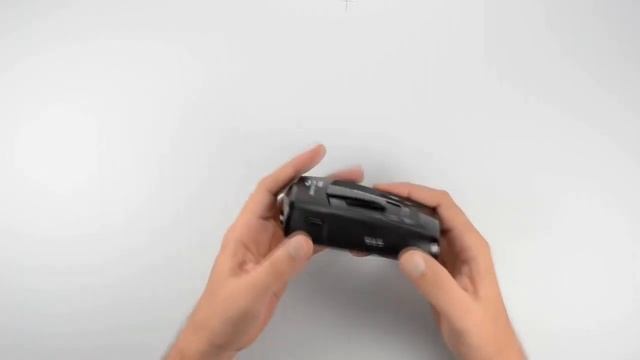 Top 5 Best Radar Detectors of 2016 - 2017 смотреть онлайн