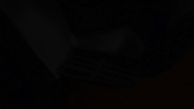 KamAZ 5410 for GTA 4 смотреть онлайн