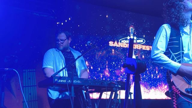 VID_20240825_215147 2 часть