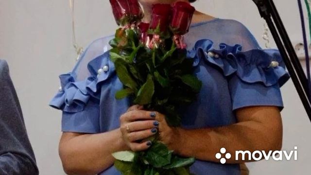 Прощание с классным руководителем смотреть онлайн