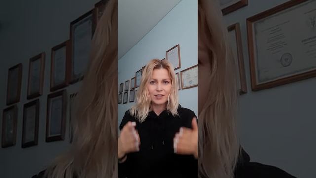 СЕНСАЦИОННЫЕ ЗНАНИЯ. Сила слова. Квантовые законы. П.П.Горяев и его взгляд. #генетика