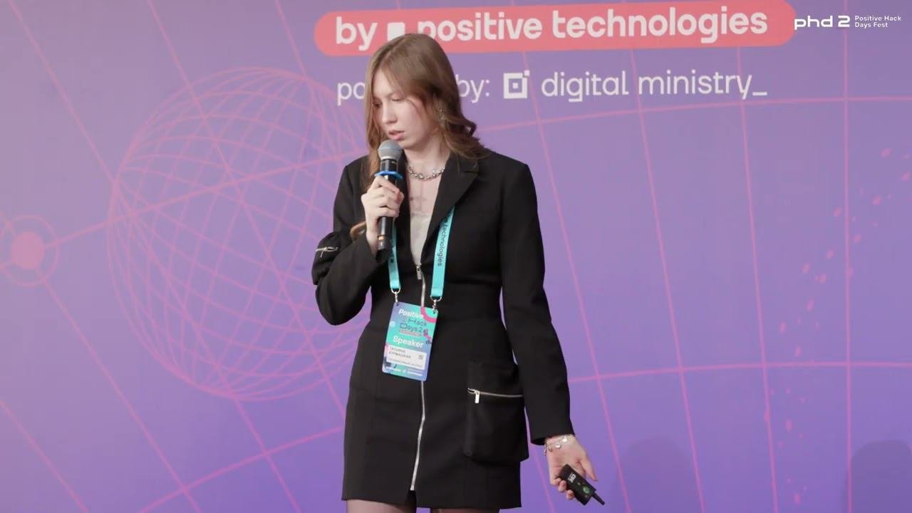 Погружение в разработку ботнетов: практическое руководство