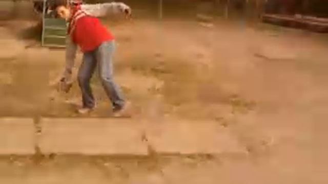 арсен и футбол.mp4 смотреть онлайн