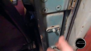 Устанавливаем и подключаем концевики. Что такое подрезной концевик.