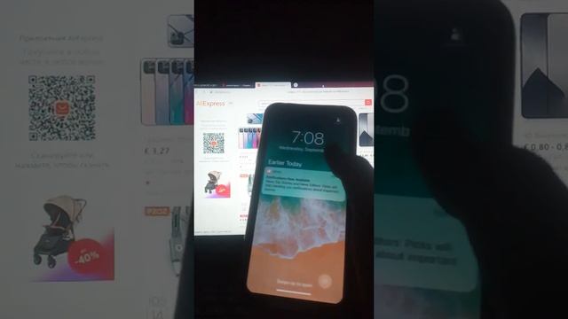 восстановленные телефоны алиэкспресс... смотреть онлайн