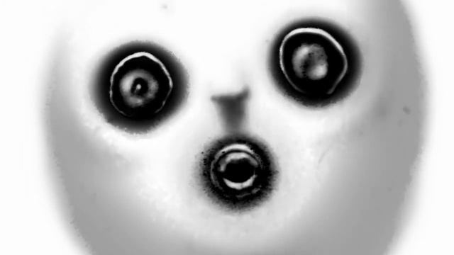 DVA - Vespering, 2-е официальное видео (official video) MUSIC: DVA 2014, CLIP: JAROMIR PLAHY 2016. смотреть онлайн