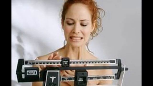 как правильно похудеть и не навредить здоровью смотреть онлайн