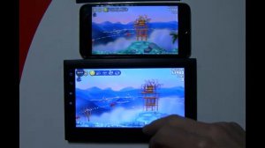 CarPlay — новейшая технология в системах мультимедиа Incar