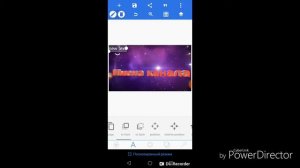 Какие приложения нужны для начинающих ЮТУБЕРОВ!