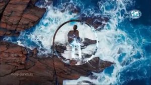 конец эфира (Моя планета, 20.04.2022)