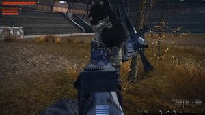 Обзор бронежилетов, что же выбрать? -  Stalker Online | Stay Out