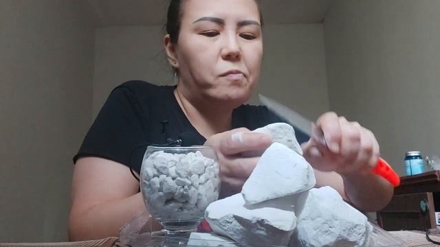 Белая Гора! смотреть онлайн