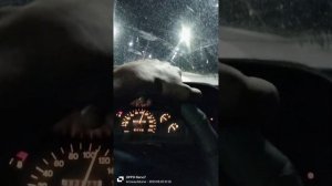 нексия решение расхода топлива 16 клапан