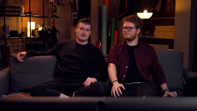 САМЫЕ КРИНЖОВЫЕ СЦЕНЫ В СУПЕРГЕРОЙСКОМ КИНО смотреть онлайн