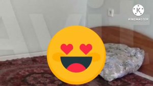 Приключения Смайлика и Мити анонс на ТНН