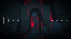 Электрофорез - Зло 𝟠𝔻 𝔸𝕦𝕕𝕚𝕠