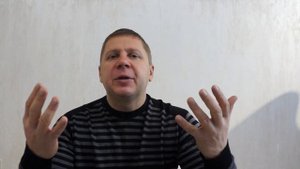 Хрустят колени.Как убрать жидкость из сустава.#малиновский