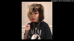 (free for profit) $uicideboy$ x phonk type beat - "shook ones"