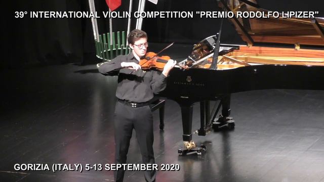 LIPIZER2020 - ELIM. - VLCEK JOSEF - REPUBBLICA CECA смотреть онлайн