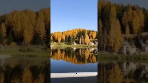 Пермский край, село Уинское.