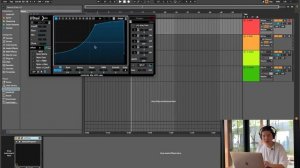 ТОП 10 плагинов для написания музыки в 2023 году