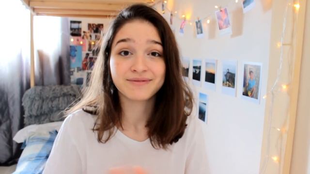 DIY ROOM DECOR ДЕКОР КОМНАТЫ
