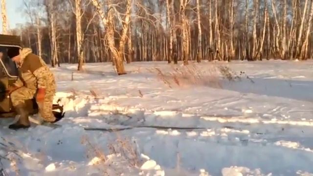 самодельный вездеход смотреть онлайн