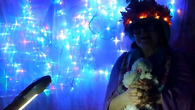 Крошечка Ховрошечка смотреть онлайн