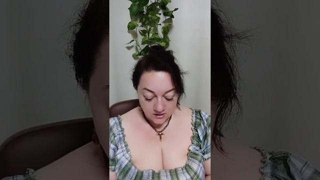 Анализ Аркана Таро Колесо Фортуны через разбор сказки Дровосек и Фортуна + прогноз 16 по 29 августа