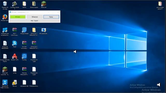 Solución!!Definitiva!A todo java exception has occurred Minecraft  todas las Versiones 2019 смотреть онлайн