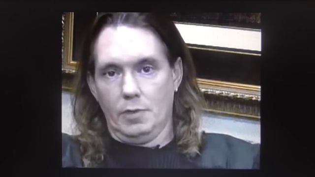 перевод - СУПЕР СОЛДАТ Ц.Р.У. ч8 / оригинал www.youtube.com/watch?v=MIUgThru7JY