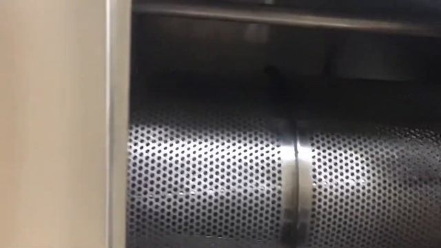 Машина для мойки овощей смотреть онлайн